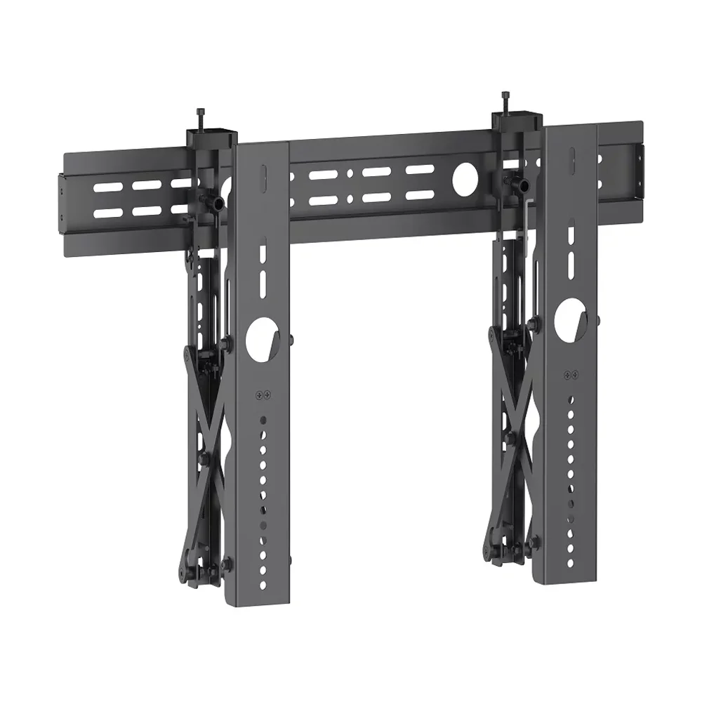 Pop-Out Video Wall Mount